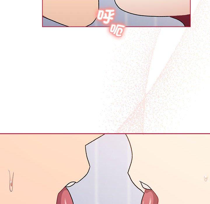 第73话 - 第132.jpg页