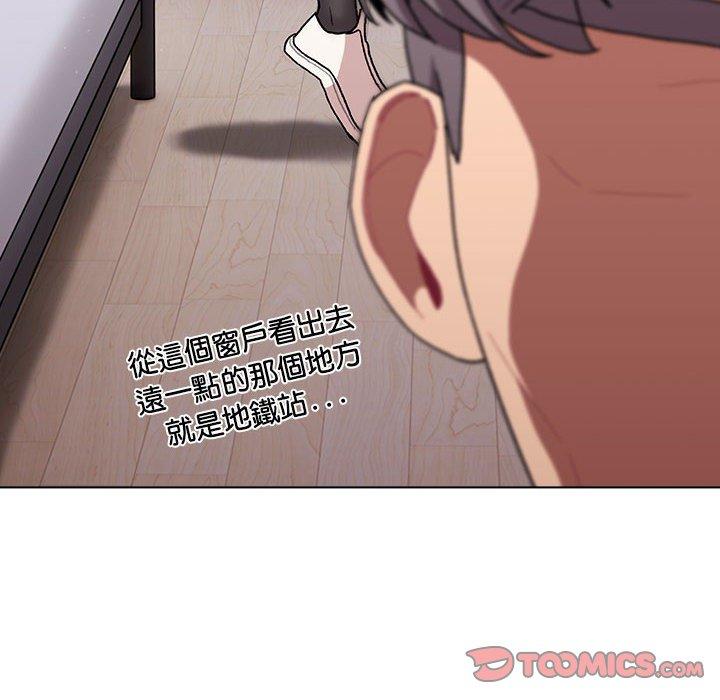 第73话 - 第138.jpg页