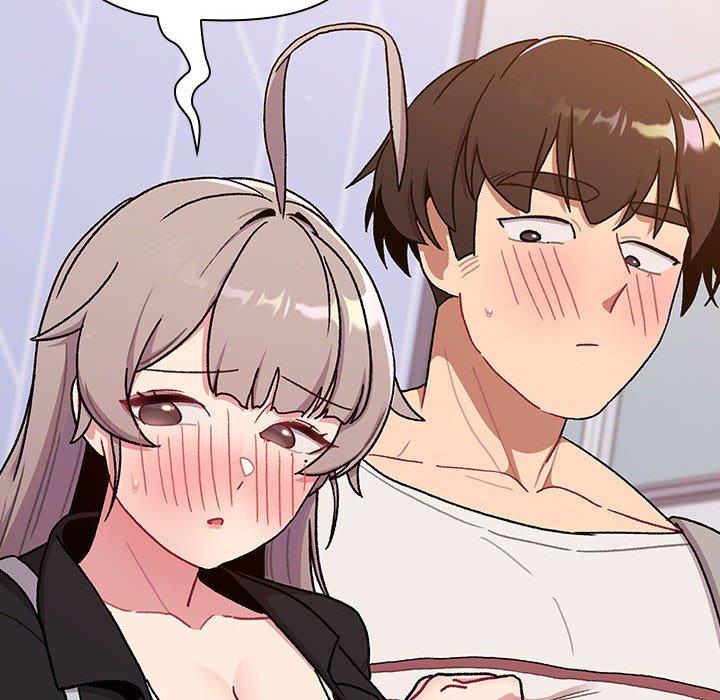 第73话 - 第148.jpg页