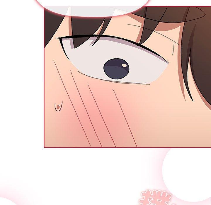 第73话 - 第151.jpg页
