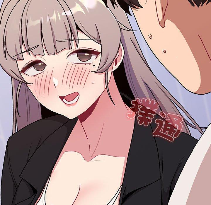 第73话 - 第153.jpg页