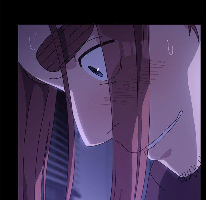 第7话 - 第8.jpg页