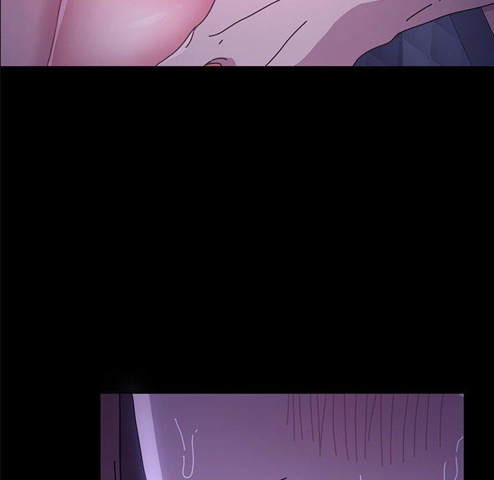 第7话 - 第12.jpg页