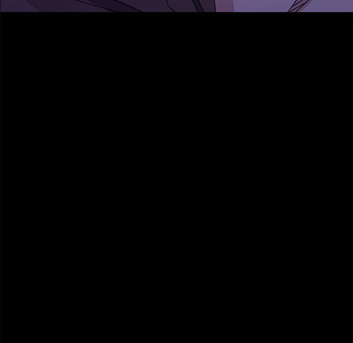 第7话 - 第19.jpg页