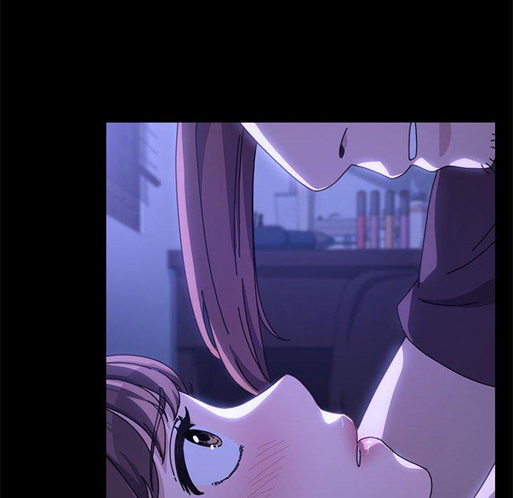第7话 - 第23.jpg页