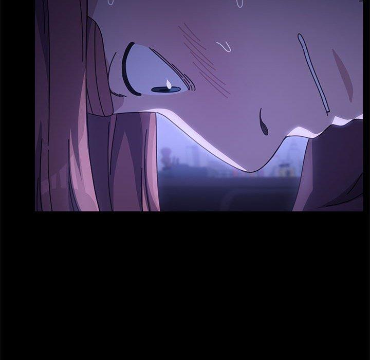第7话 - 第26.jpg页