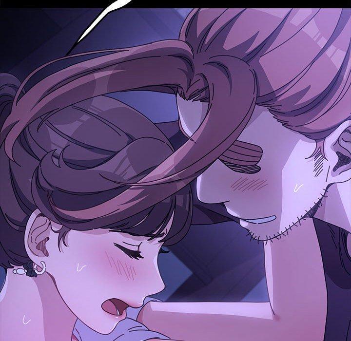 第7话 - 第31.jpg页