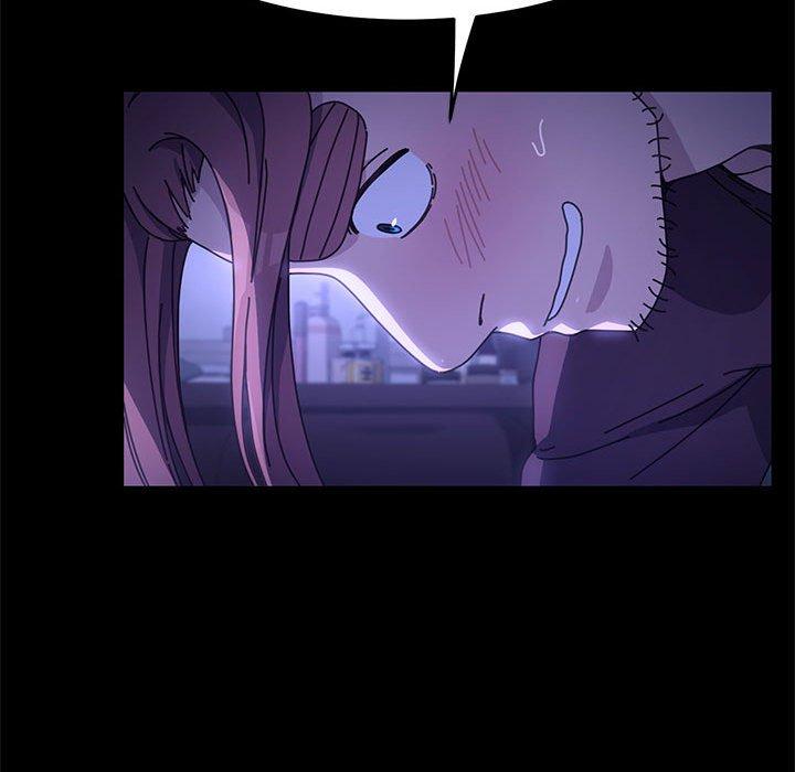 第7话 - 第34.jpg页