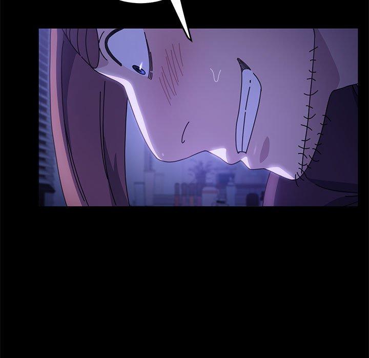 第7话 - 第45.jpg页