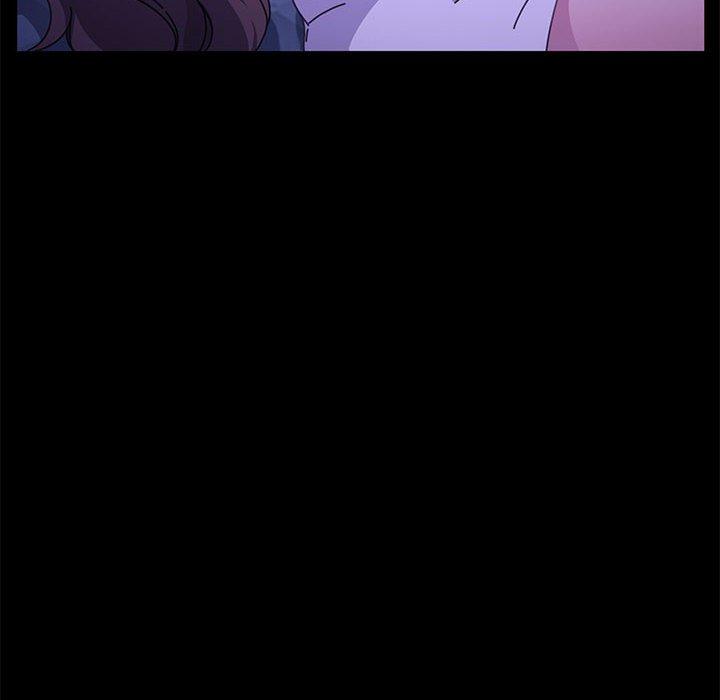 第7话 - 第50.jpg页