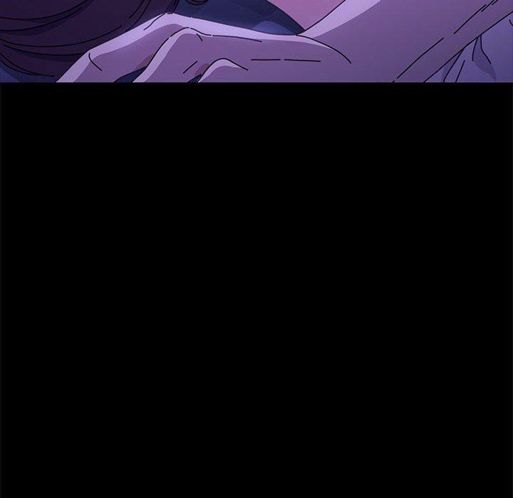 第7话 - 第54.jpg页