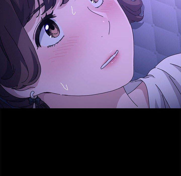 第7话 - 第56.jpg页