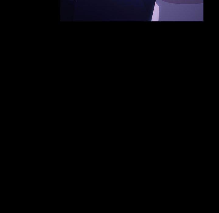第7话 - 第59.jpg页