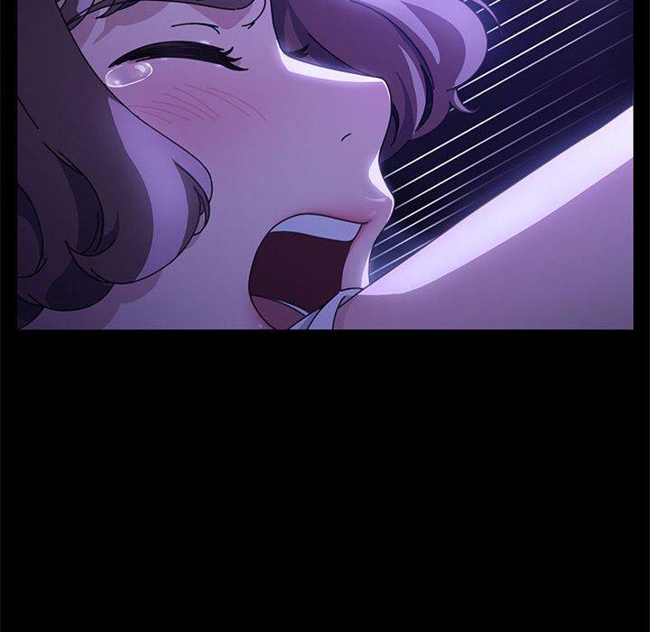 第7话 - 第62.jpg页