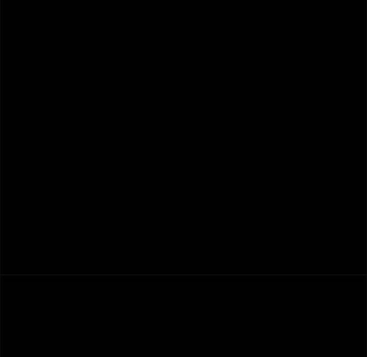 第7话 - 第65.jpg页
