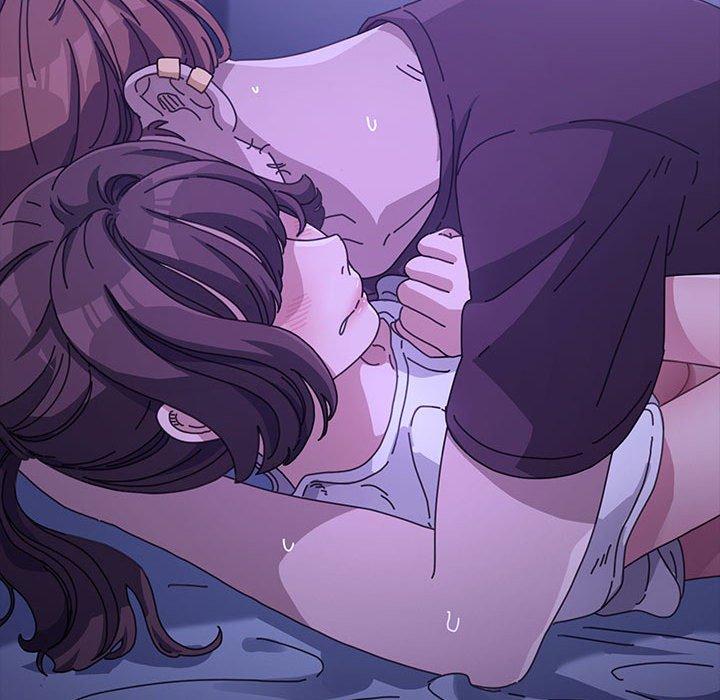 第7话 - 第69.jpg页