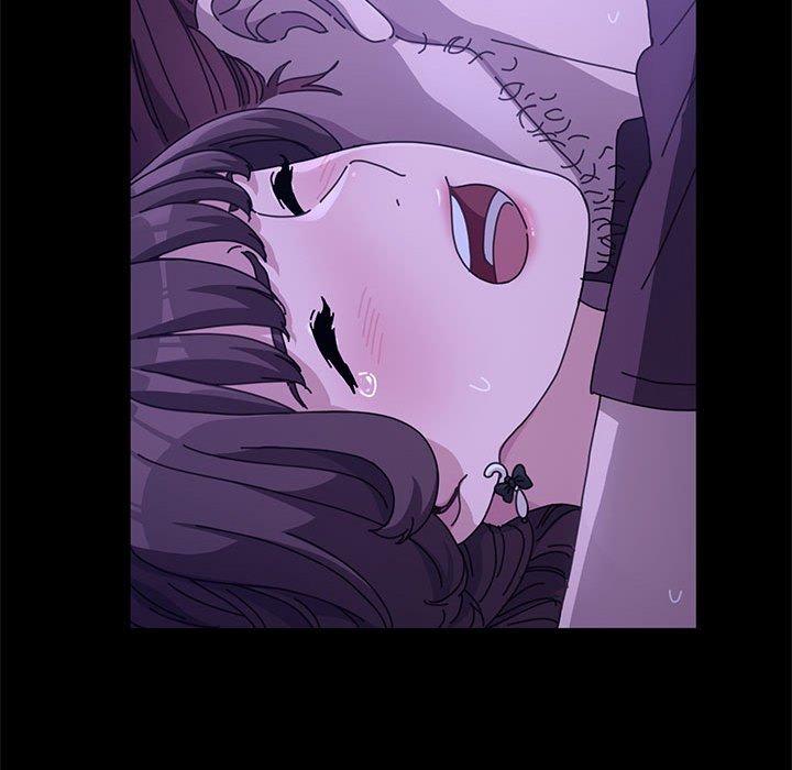 第7话 - 第72.jpg页