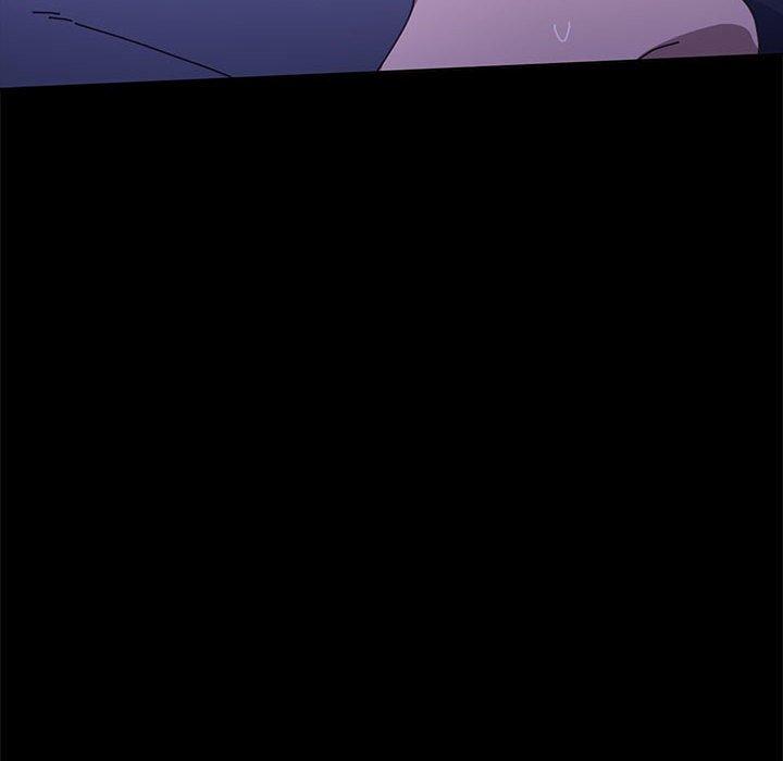 第7话 - 第85.jpg页