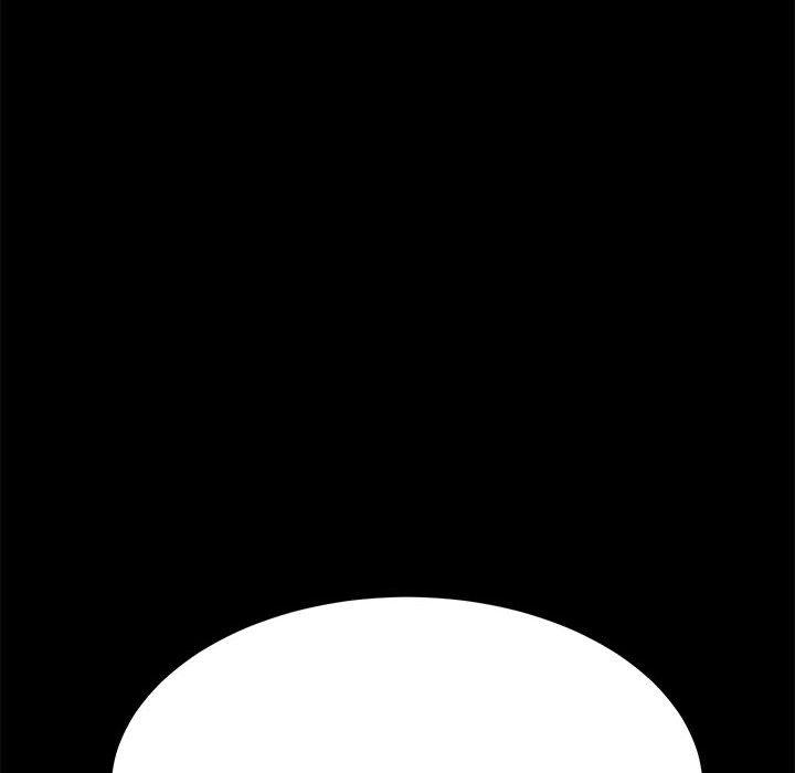 第7话 - 第90.jpg页