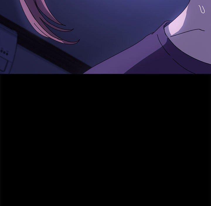 第7话 - 第93.jpg页