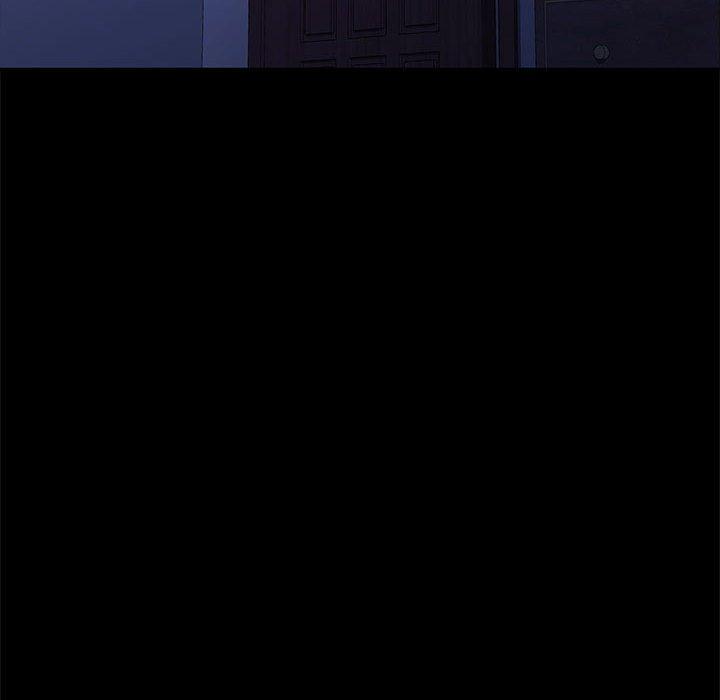 第7话 - 第102.jpg页