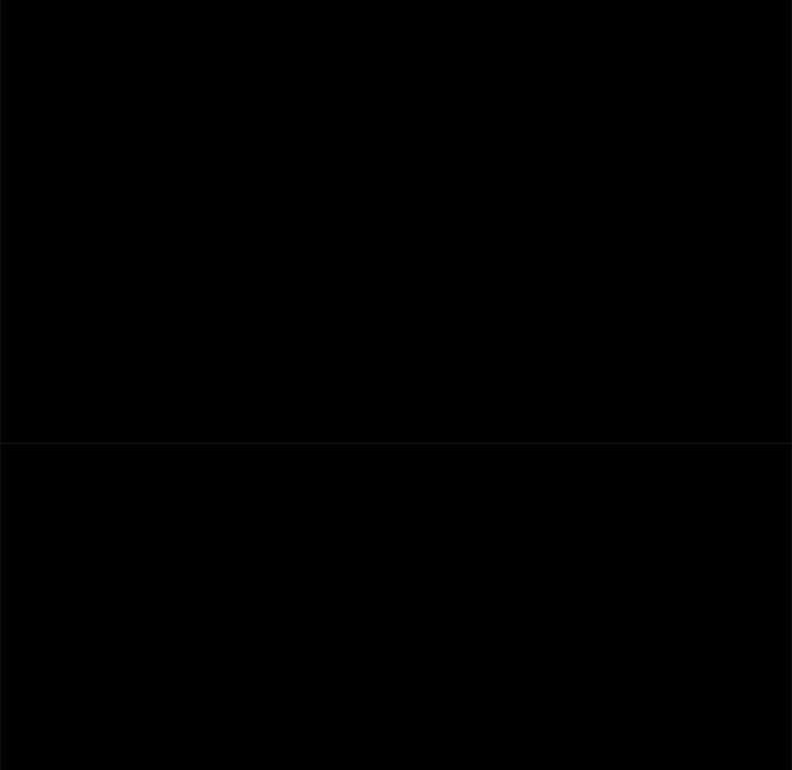 第7话 - 第103.jpg页