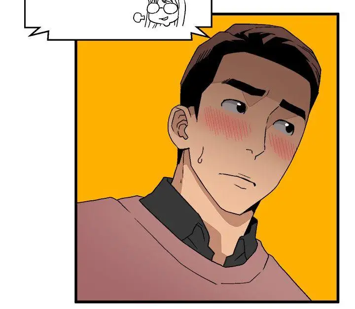 第14话 - 第28.jpg页