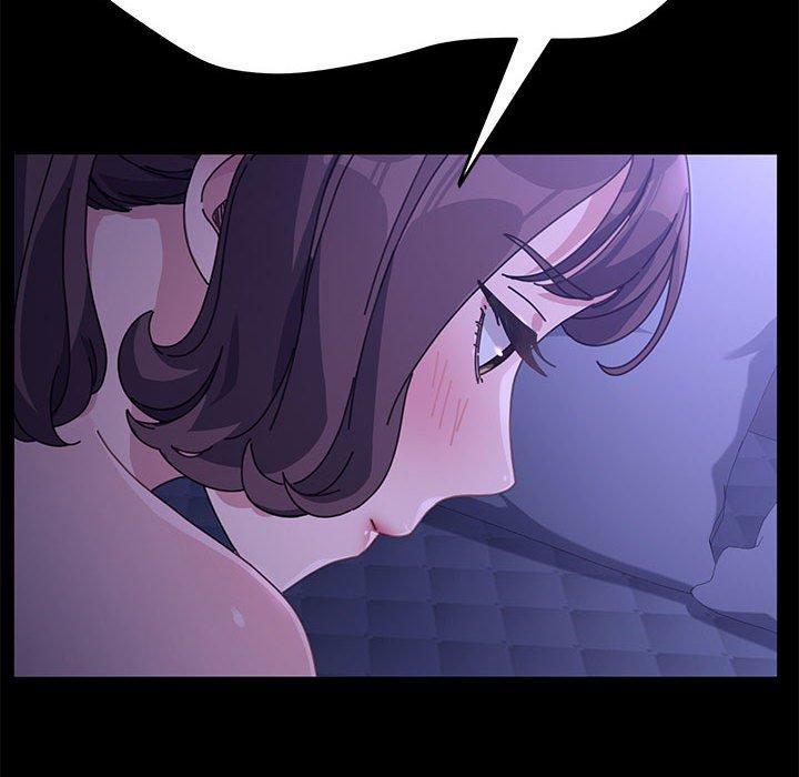 第7话 - 第132.jpg页