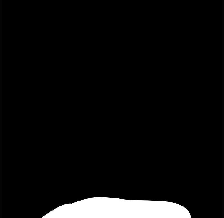 第7话 - 第139.jpg页