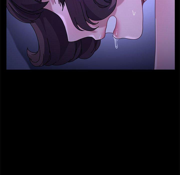 第7话 - 第141.jpg页