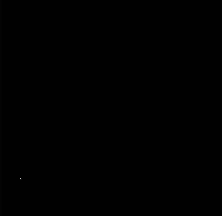 第7话 - 第150.jpg页