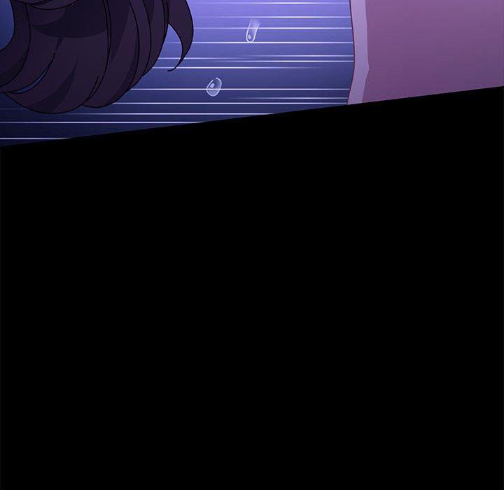 第7话 - 第161.jpg页