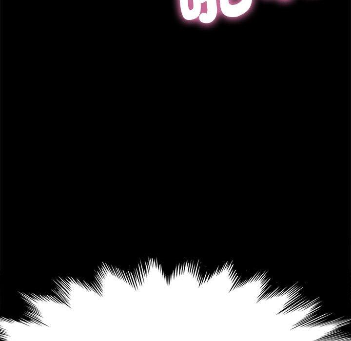 第7话 - 第169.jpg页