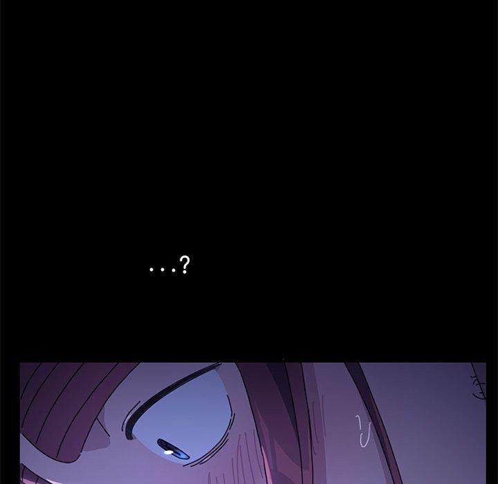 第7话 - 第179.jpg页