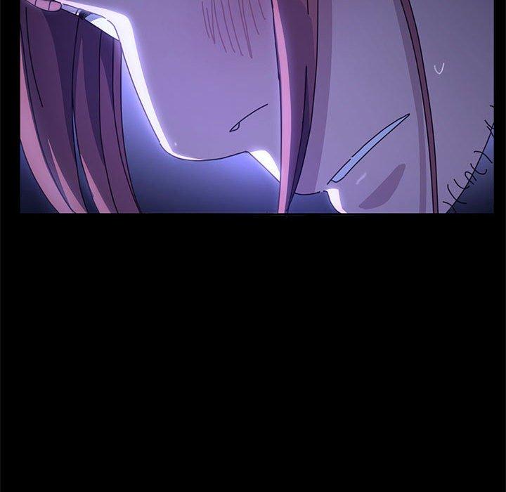 第7话 - 第180.jpg页