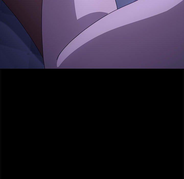 第7话 - 第212.jpg页