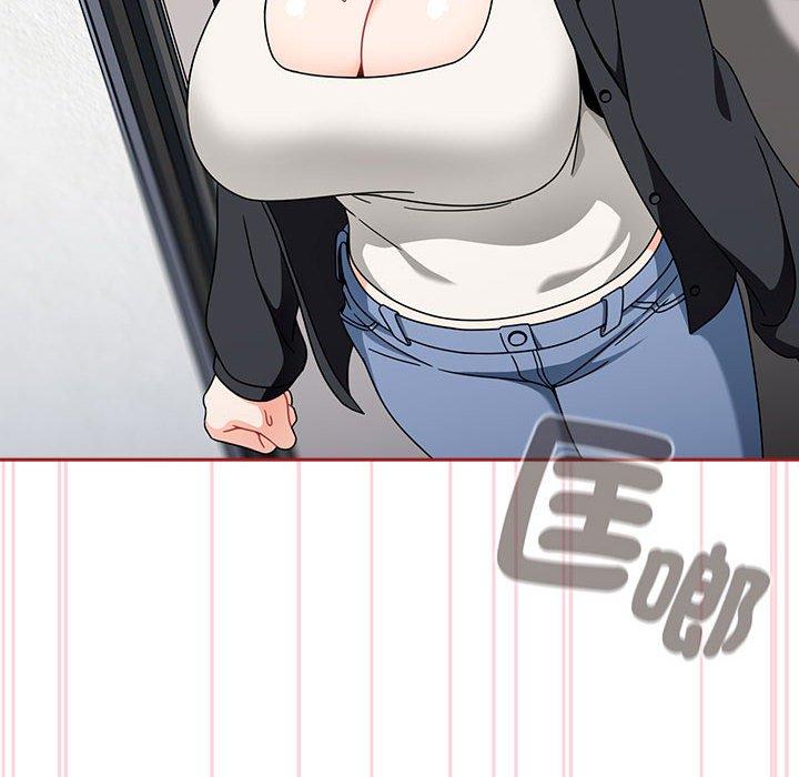 第19话 - 第60.jpg页