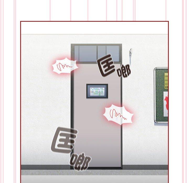 第19话 - 第62.jpg页