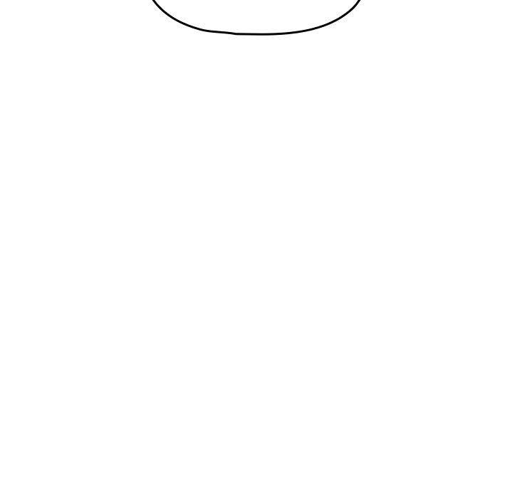 第19话 - 第91.jpg页
