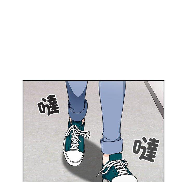 第19话 - 第92.jpg页