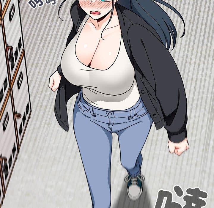 第19话 - 第95.jpg页