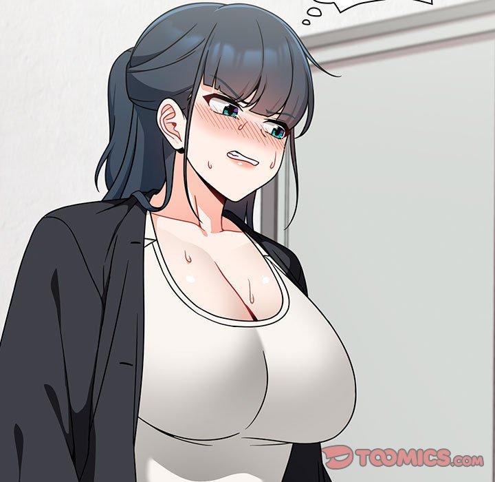 第19话 - 第111.jpg页