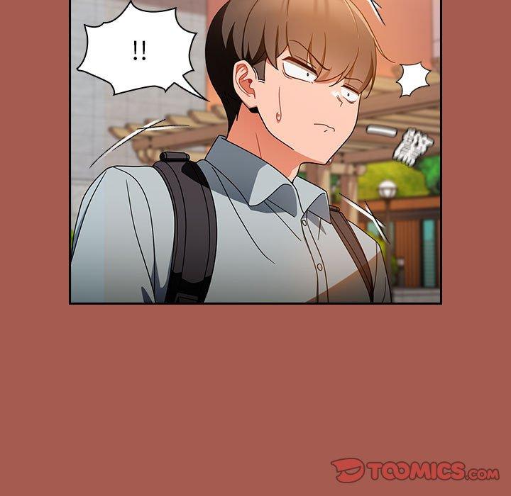 第19话 - 第135.jpg页