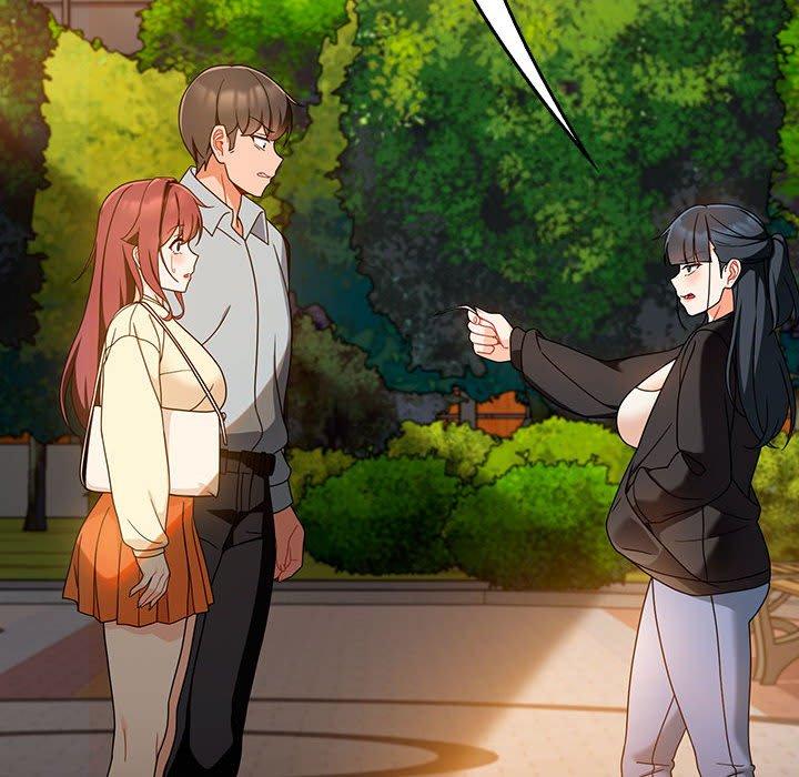 第19话 - 第138.jpg页