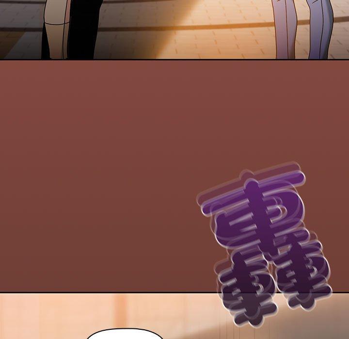 第19话 - 第139.jpg页