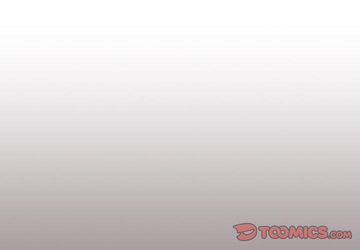 第48话 - 第3.jpg页