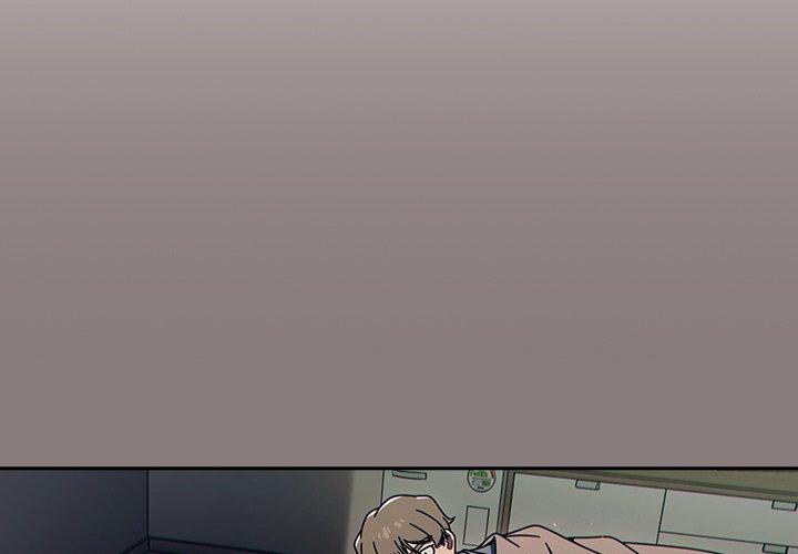 第48话 - 第4.jpg页