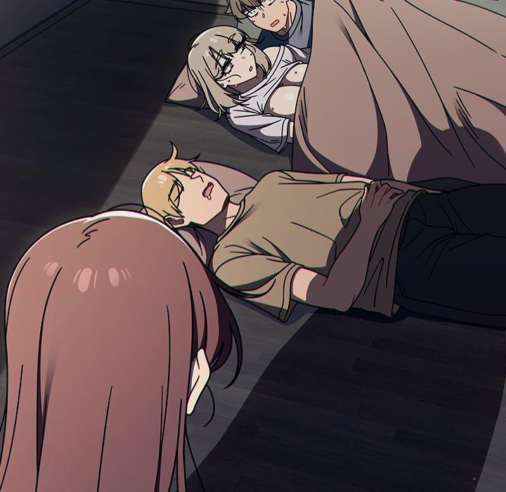 第48话 - 第5.jpg页