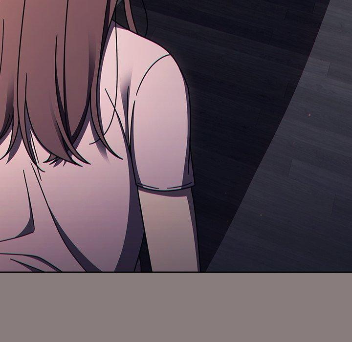 第48话 - 第6.jpg页
