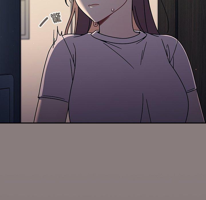 第48话 - 第11.jpg页